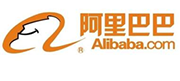 深一提供阿里云服務(wù)器