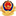 粵公網(wǎng)安備