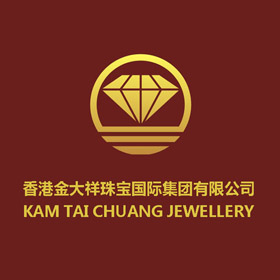 深圳畫(huà)冊(cè)設(shè)計(jì)