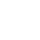深圳集團(tuán)網(wǎng)站建設(shè)