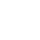 深圳教育網(wǎng)站建設(shè)