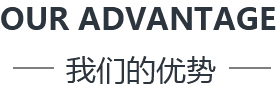 美國云服務(wù)器